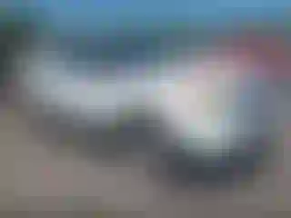 Vehicle Image- 2011 Ford Explorer