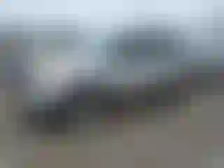 Vehicle Image- 2011 Ford Explorer