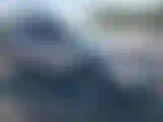 Vehicle Image- 2012 Ford Explorer