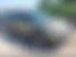 Vehicle Image- 2012 Ford Explorer