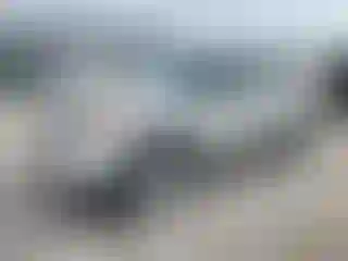 Vehicle Image- 2012 Ford Explorer