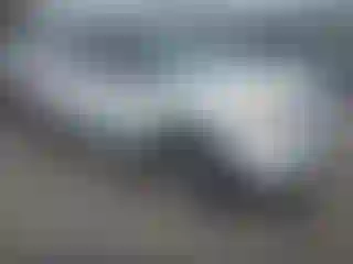 Vehicle Image- 2011 Ford Explorer