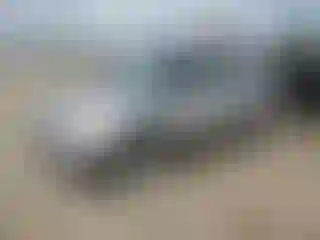 Vehicle Image- 2011 Ford Explorer