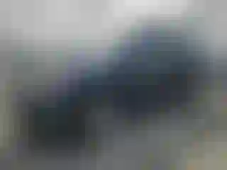 Vehicle Image- 2011 Ford Explorer