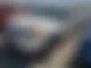 Vehicle Image- 2011 Ford Explorer