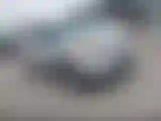 Vehicle Image- 2011 Ford Explorer