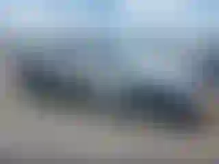 Vehicle Image- 2011 Ford Explorer