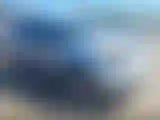 Vehicle Image- 2011 Ford Explorer