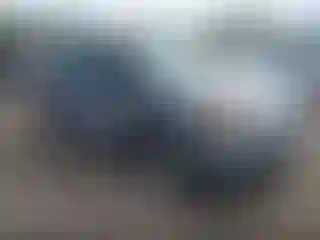 Vehicle Image- 2012 Ford Explorer