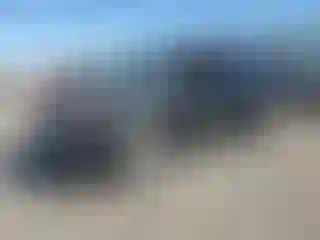 Vehicle Image- 2012 Ford Explorer