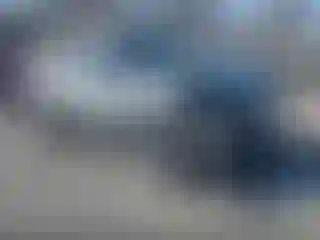 Vehicle Image- 2011 Ford Explorer