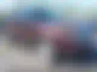 Vehicle Image- 2012 Ford Explorer