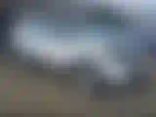 Vehicle Image- 2012 Ford Explorer