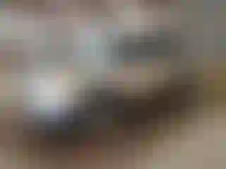 Vehicle Image- 2011 Ford Explorer