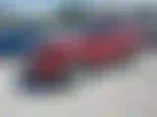 Vehicle Image- 2011 Ford Explorer
