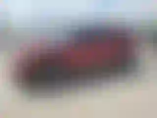 Vehicle Image- 2012 Ford Explorer