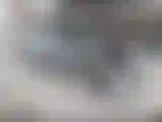 Vehicle Image- 2012 Ford Explorer