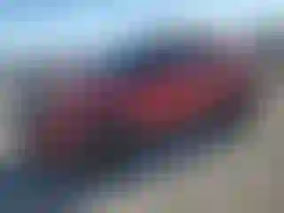 Vehicle Image- 2011 Ford Explorer