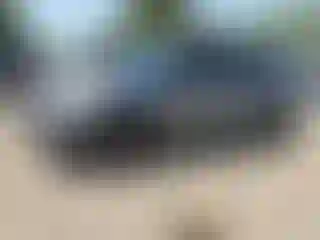 Vehicle Image- 2012 Ford Explorer
