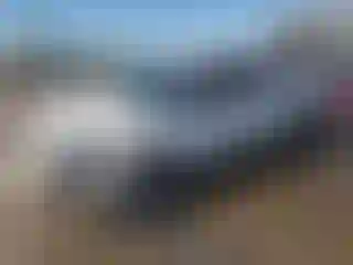 Vehicle Image- 2012 Ford Explorer