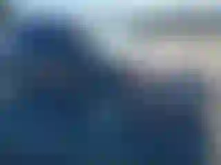 Vehicle Image- 2012 Ford Explorer