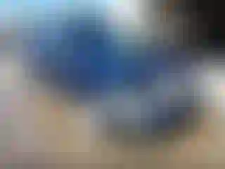 Vehicle Image- 2012 Ford Explorer