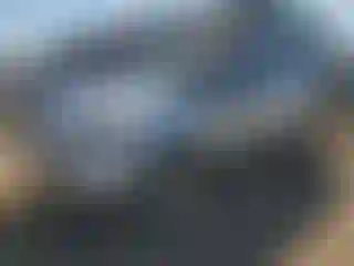 Vehicle Image- 2011 Ford Explorer