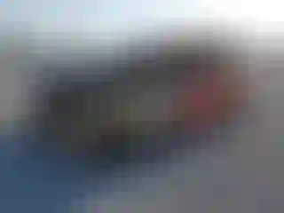 Vehicle Image- 2011 Ford Explorer