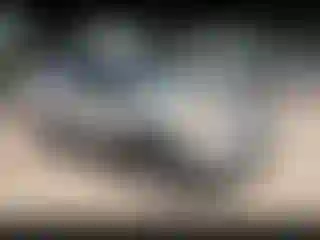 Vehicle Image- 2011 Ford Explorer