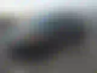 Vehicle Image- 2011 Ford Explorer