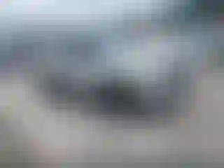 Vehicle Image- 2011 Ford Explorer