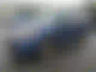 Vehicle Image- 2012 Ford Explorer