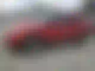 Vehicle Image- 2012 Ford Explorer
