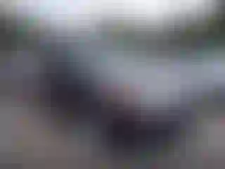 Vehicle Image- 2011 Ford Explorer