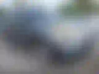 Vehicle Image- 2011 Ford Explorer