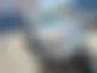 Vehicle Image- 2011 Ford Explorer