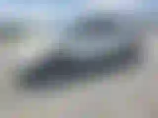 Vehicle Image- 2012 Ford Explorer