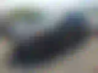 Vehicle Image- 2012 Ford Explorer