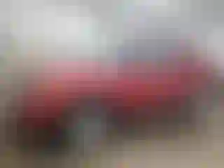 Vehicle Image- 2011 Ford Explorer
