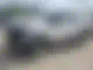 Vehicle Image- 2012 Ford Explorer