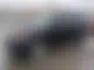 Vehicle Image- 2012 Ford Explorer