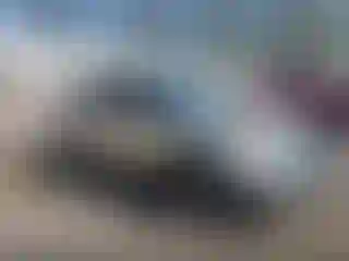 Vehicle Image- 2011 Ford Explorer