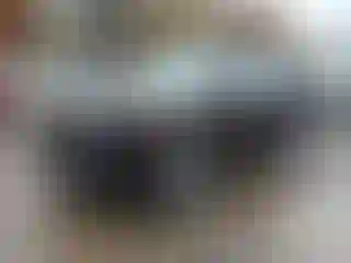 Vehicle Image- 2012 Ford Explorer