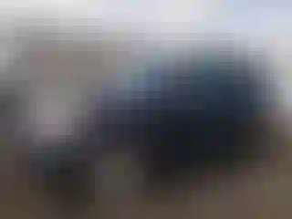 Vehicle Image- 2012 Ford Explorer