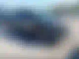 Vehicle Image- 2011 Ford Explorer