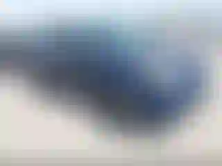 Vehicle Image- 2011 Ford Explorer