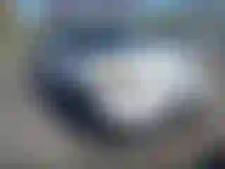 Vehicle Image- 2011 Ford Explorer