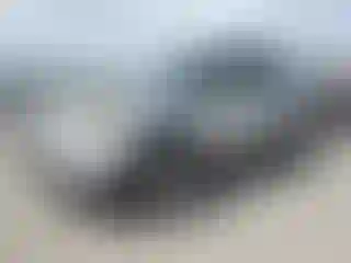 Vehicle Image- 2011 Ford Explorer