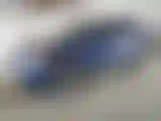 Vehicle Image- 2011 Ford Explorer