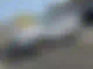 Vehicle Image- 2012 Ford Explorer